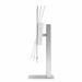 ASUS ProArt OLED PA32UCDM 31,5 инча QD-OLED UHD 16:9 240Hz