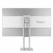 ASUS ProArt OLED PA32UCDM 31,5 инча QD-OLED UHD 16:9 240Hz