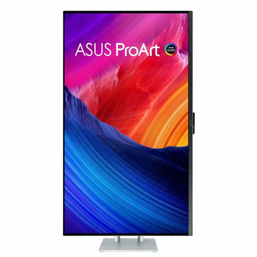 ASUS ProArt OLED PA32UCDM 31,5 инча QD-OLED UHD 16:9 240Hz