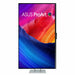ASUS ProArt OLED PA32UCDM 31,5 инча QD-OLED UHD 16:9 240Hz