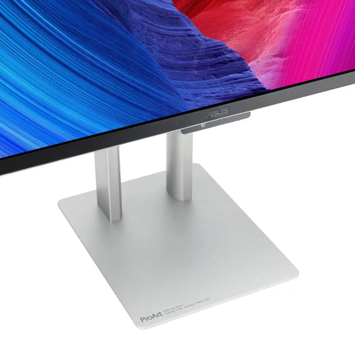 ASUS ProArt OLED PA32UCDM 31,5 инча QD-OLED UHD 16:9 240Hz
