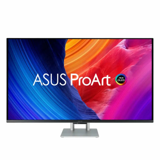 ASUS ProArt OLED PA32UCDM 31,5 инча QD-OLED UHD 16:9 240Hz