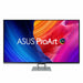 ASUS ProArt OLED PA32UCDM 31,5 инча QD-OLED UHD 16:9 240Hz