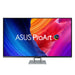 ASUS ProArt OLED PA32UCDM 31,5 инча QD-OLED UHD 16:9 240Hz