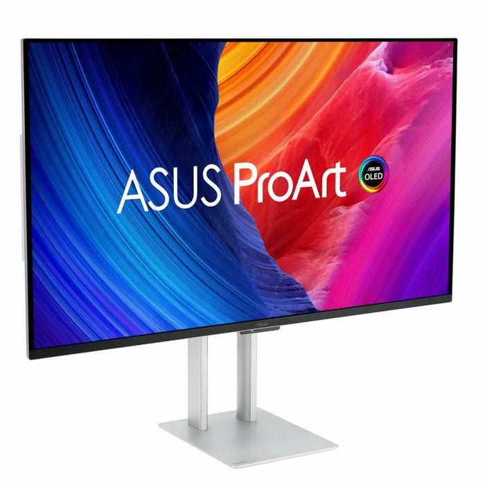 ASUS ProArt OLED PA32UCDM 31,5 инча QD-OLED UHD 16:9 240Hz