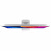 ASUS ProArt OLED PA32UCDM 31,5 инча QD-OLED UHD 16:9 240Hz