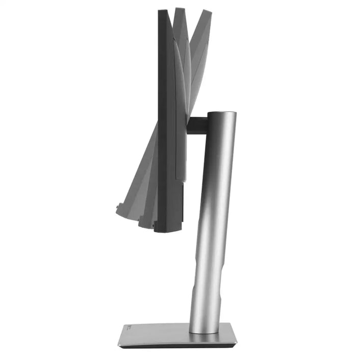 ASUS ProArt PA278CFRV компютърен монитор 68,6 cm (27’’)