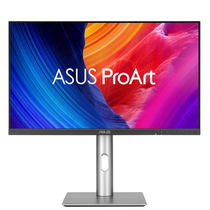 ASUS ProArt PA278CFRV компютърен монитор 68,6 cm (27’’)