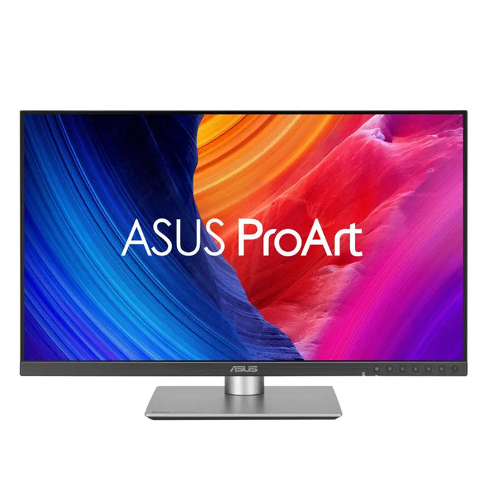 ASUS ProArt PA278CFRV компютърен монитор 68,6 cm (27’’)