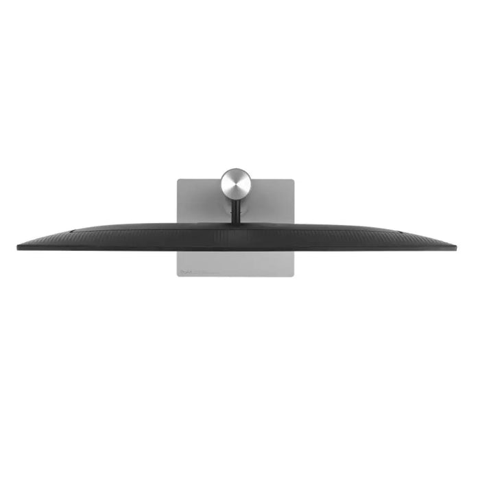 ASUS ProArt PA279CRV 27-инчов 4K UHD монитор 16:9 IPS