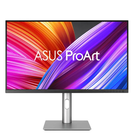 ASUS ProArt PA279CRV 27-инчов 4K UHD монитор 16:9 IPS