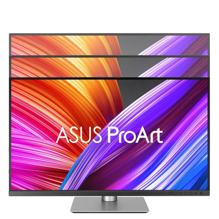 ASUS ProArt PA279CRV 27-инчов 4K UHD монитор 16:9 IPS