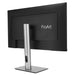 ASUS ProArt PA279CRV 27-инчов 4K UHD монитор 16:9 IPS