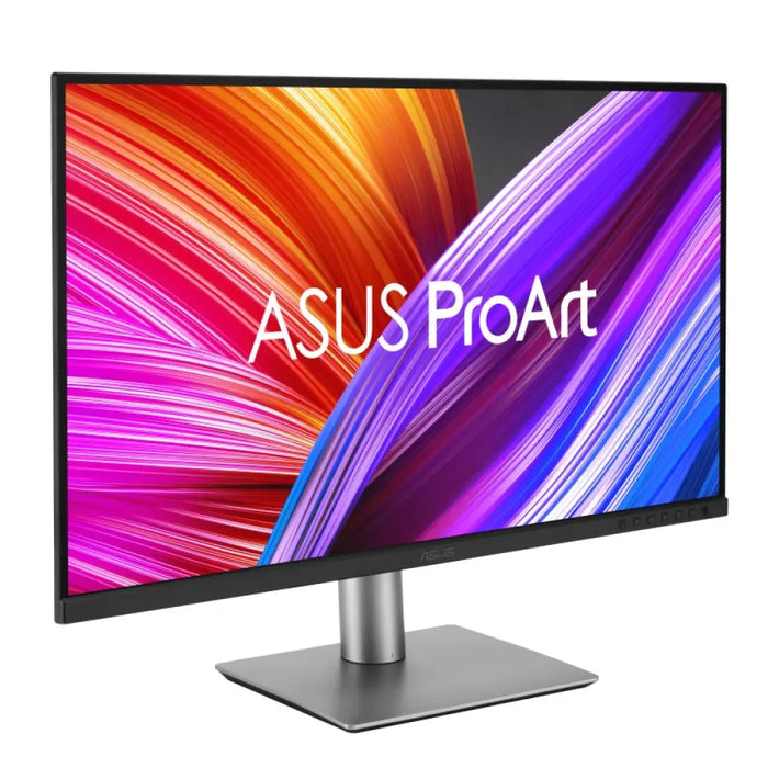ASUS ProArt PA279CRV 27-инчов 4K UHD монитор 16:9 IPS