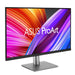 ASUS ProArt PA279CRV 27-инчов 4K UHD монитор 16:9 IPS