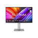 ASUS ProArt PA279CRV 27-инчов 4K UHD монитор 16:9 IPS