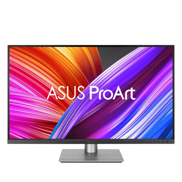 ASUS ProArt PA279CRV 27-инчов 4K UHD монитор 16:9 IPS