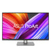 ASUS ProArt PA279CRV 27-инчов 4K UHD монитор 16:9 IPS