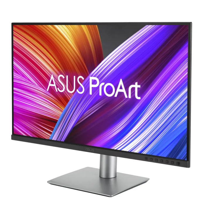 ASUS ProArt PA279CRV 27-инчов 4K UHD монитор 16:9 IPS