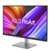ASUS ProArt PA279CRV 27-инчов 4K UHD монитор 16:9 IPS