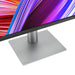 ASUS ProArt PA279CRV 27-инчов 4K UHD монитор 16:9 IPS