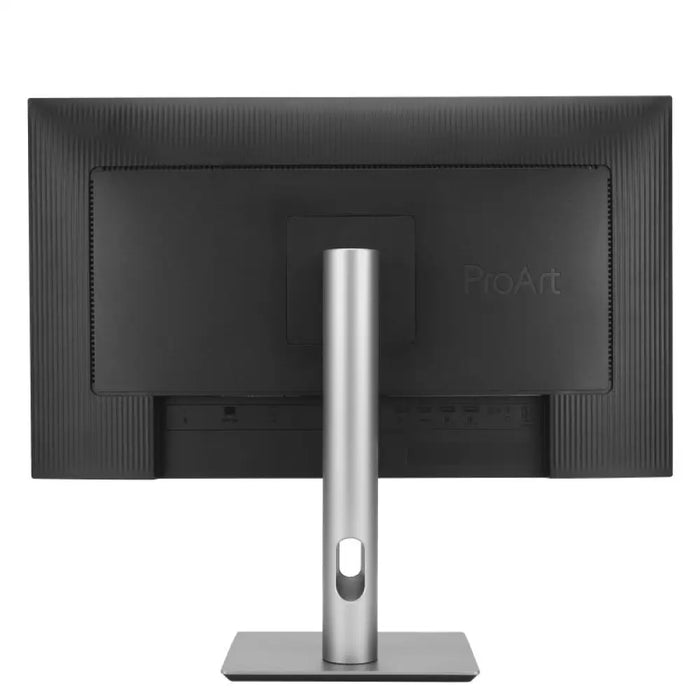 ASUS ProArt PA279CRV 27-инчов 4K UHD монитор 16:9 IPS