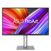 ASUS ProArt PA279CRV 27-инчов 4K UHD монитор 16:9 IPS