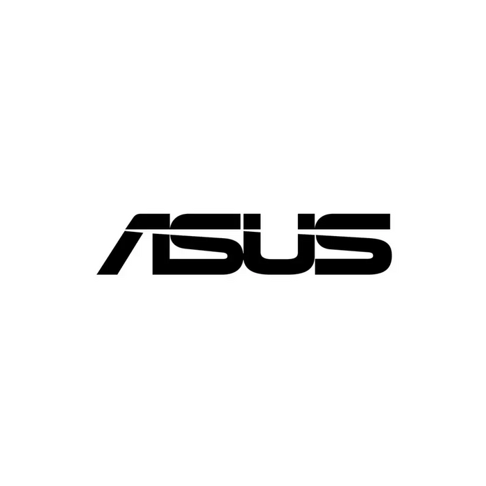 ASUS ProArt PA401 Wood Edition Beige - Метален панел