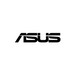 ASUS ProArt PA401 Wood Edition Beige - Метален панел