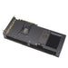 ASUS ProArt -RTX5070TI-O16G NVIDIA GeForce RTX 5070 Ti 16