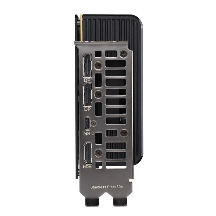 ASUS ProArt -RTX5070TI-O16G NVIDIA GeForce RTX 5070 Ti 16