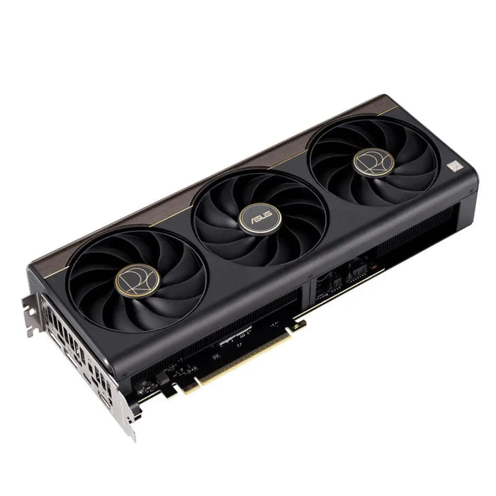 ASUS ProArt -RTX5070TI-O16G NVIDIA GeForce RTX 5070 Ti 16