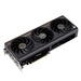 ASUS ProArt -RTX5070TI-O16G NVIDIA GeForce RTX 5070 Ti 16