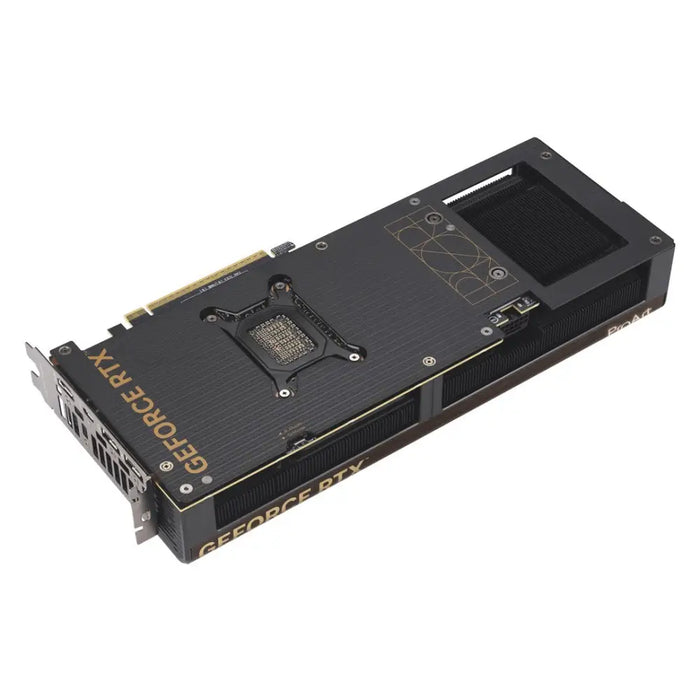ASUS ProArt -RTX5070TI-O16G NVIDIA GeForce RTX 5070 Ti 16