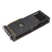 ASUS ProArt -RTX5070TI-O16G NVIDIA GeForce RTX 5070 Ti 16