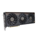 ASUS ProArt -RTX5070TI-O16G NVIDIA GeForce RTX 5070 Ti 16