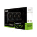 ASUS ProArt -RTX5070TI-O16G NVIDIA GeForce RTX 5070 Ti 16