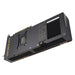 ASUS ProArt -RTX5070TI-O16G NVIDIA GeForce RTX 5070 Ti 16