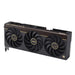 ASUS ProArt -RTX5070TI-O16G NVIDIA GeForce RTX 5070 Ti 16