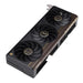 ASUS ProArt -RTX5070TI-O16G NVIDIA GeForce RTX 5070 Ti 16
