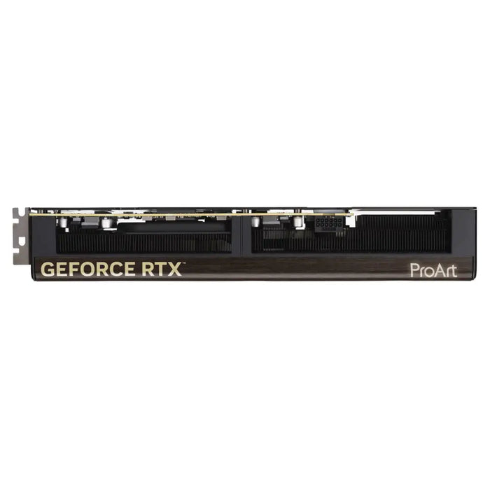 ASUS ProArt -RTX5070TI-O16G NVIDIA GeForce RTX 5070 Ti 16