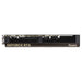 ASUS ProArt -RTX5070TI-O16G NVIDIA GeForce RTX 5070 Ti 16