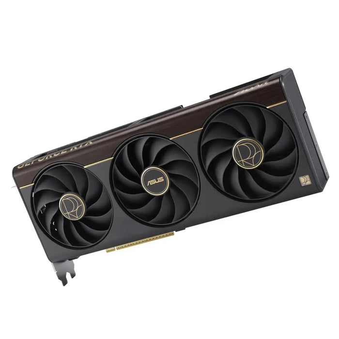 ASUS ProArt -RTX5070TI-O16G NVIDIA GeForce RTX 5070 Ti 16
