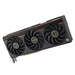 ASUS ProArt -RTX5070TI-O16G NVIDIA GeForce RTX 5070 Ti 16