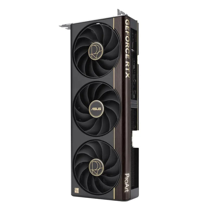 ASUS ProArt -RTX5070TI-O16G NVIDIA GeForce RTX 5070 Ti 16