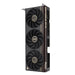 ASUS ProArt -RTX5070TI-O16G NVIDIA GeForce RTX 5070 Ti 16