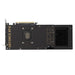 ASUS ProArt -RTX5070TI-O16G NVIDIA GeForce RTX 5070 Ti 16