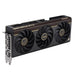 ASUS ProArt -RTX5070TI-O16G NVIDIA GeForce RTX 5070 Ti 16