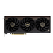 ASUS ProArt -RTX5070TI-O16G NVIDIA GeForce RTX 5070 Ti 16