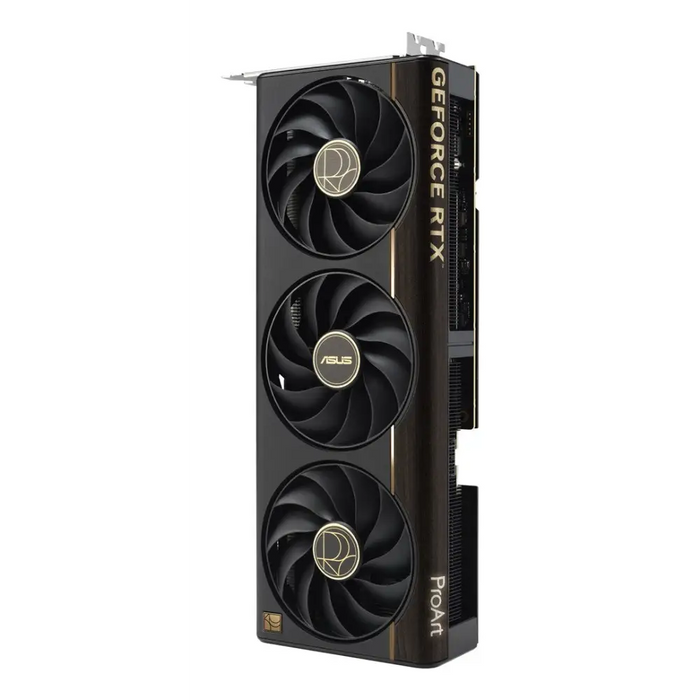 ASUS ProArt -RTX5080-O16G NVIDIA GeForce RTX 5080 16 GB